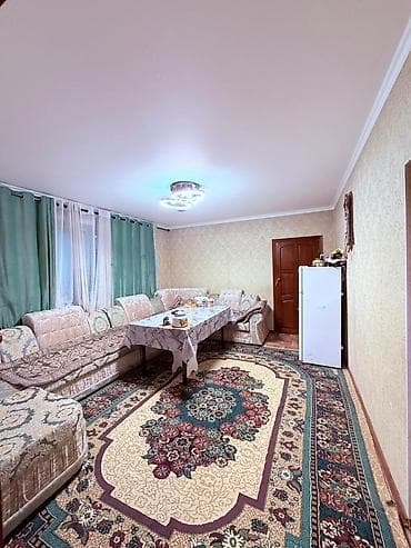 Кыймылсыз мүлк: 🔴🔴🔴 СРОЧНАЯ ПРОДАЖА! ПРОДАЮ ДОМ в районе Ак-Орго — 3