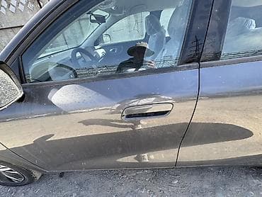 byd son plus: BYD : 2026 г., Электромобиль, Кроссовер — 4