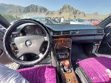 huindai porter: Другие автомобили — 9