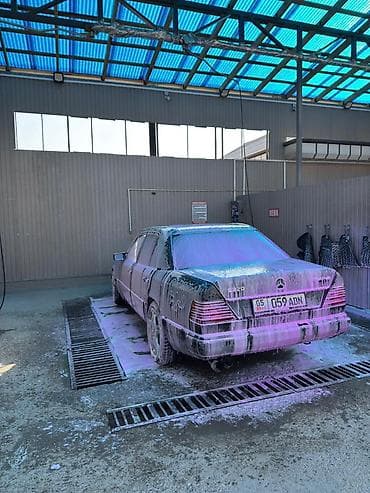 huter мойка: Мойка высокого давления, Новый, Самовывоз, Бесплатная доставка, Платная доставка — 8