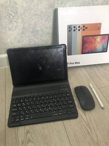 портативный принтер xiaomi бишкек: Планшет, HP, память 1 ТБ, Wi-Fi, Новый, Классический цвет - Оранжевый — 1