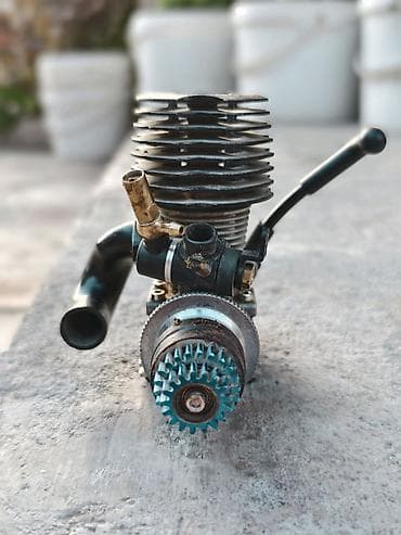 животные на р: 3 л, Оригинал — 2