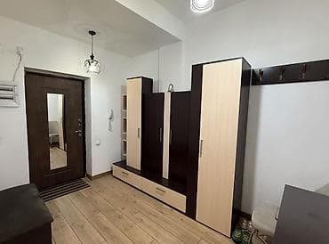 batir service: 4 комнаты, 175 м², Элитка, 5 этаж, Евроремонт — 10