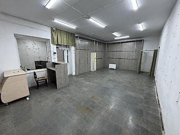 швейные машинки для кожи: Сдается торговое помещение в проходной галерее рынка булак город — 3