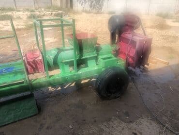 уголь каракече бешсары шабыркуль каражыра доставка бишкек купить: Кирпичный аппарат 
Рассмотрим обмен на авто
Ватсап + — 4