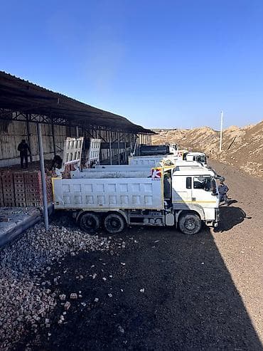 double a: Жженый кирпич, Полублок, 250×120×90 — 8