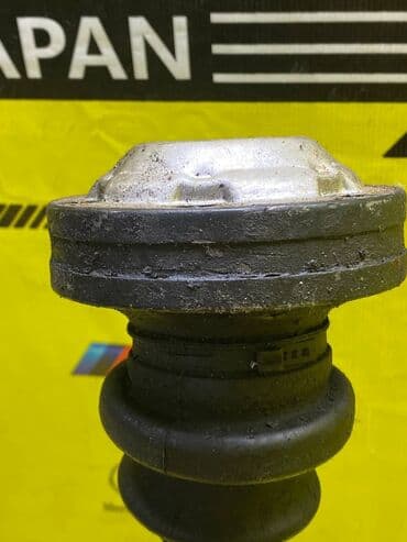 дордой моторс шины: Граната С приводом Mercedes-Benz Оригинал, Япония — 3