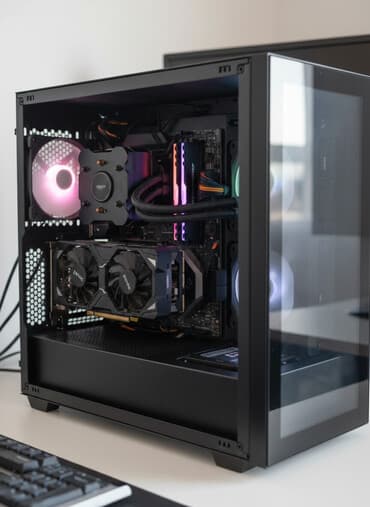 сколько стоит 1060: Видеокарта, Новый, GeForce GTX, 6 ГБ, Для ПК — 1