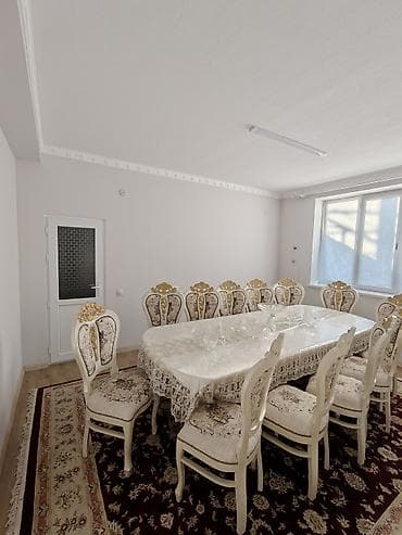 гостиный дом: 360 м², 11 комнат, Видеонаблюдение — 10