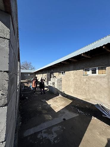 бассейн с тренером: Сдаю пощемение пустое 
Под цех под склад — 2