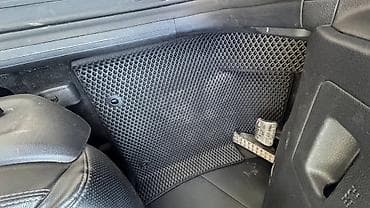 civic: Полики — 9