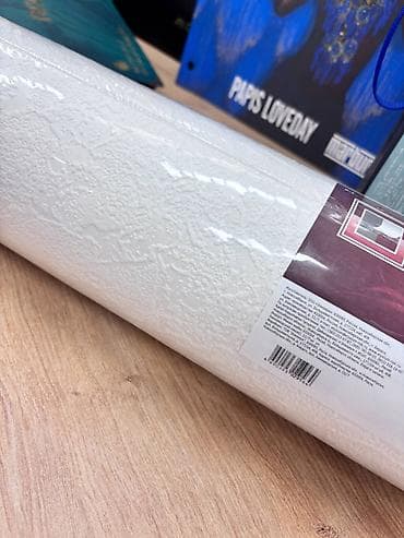 string art: Страна производства: Россия, Вид принта: Без принта, цвет - Белый, Новые — 1