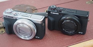 nikon coolpix p510: Canon G7X Mark III Можем привезти из Кореи вам в руки. Если вам — 3