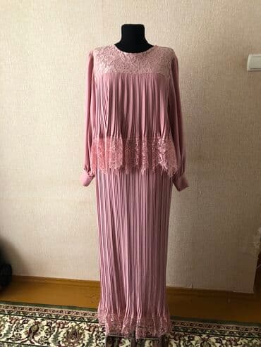 платье для свадьбы на островах: Женское Шикарное платье на любое торжество можно как свадебное — 3