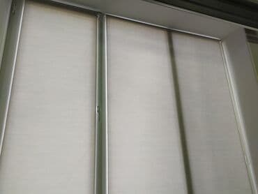 жалюзи бишкек цены: Жалюзи вертикальны — 7