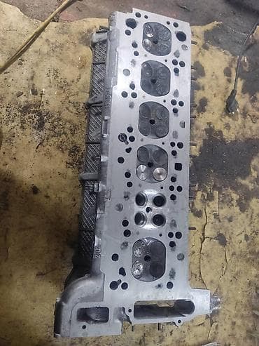 second hand: Е65 фары капоты крылья двери бмв запчасти привозные е39,е46,е53 — 6