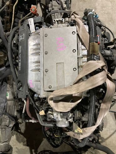акпп хонда стрим 1.7 бишкек: Honda Odyssey RA8 мотор двигатель и коробка АКПП объем 3.0 2wd — 1