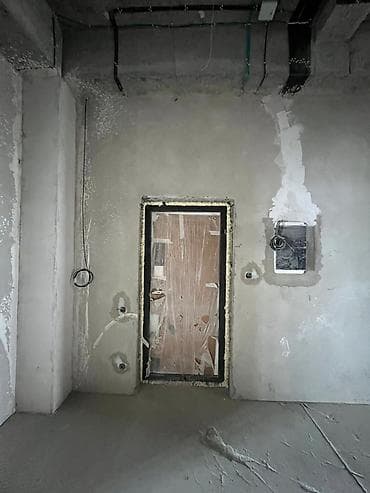 елисейкие поля: 5 и более комнат, 519 м², Элитка, 18 этаж, Готовая ПСО (под самоотделку) — 7