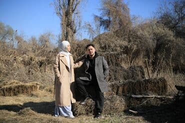 фото на документы: Фотосъёмка, Видеосъемка | Студия, С выездом | Съемки мероприятий, Love story, Фотосессия — 11