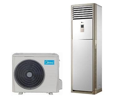 кондиционер колонник: Кондиционер — 2