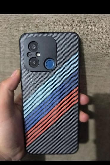 a03 core: Xiaomi, 12S, 128 ГБ — 1