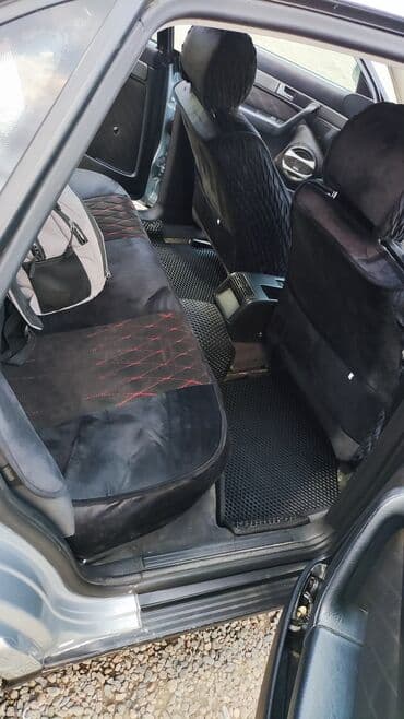 камаз продажа бишкек: Audi 100: 1995 г., 2.6 л, Автомат, Бензин, Седан — 3