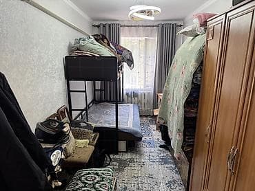 мойка нерж: Продается дом.Идеально подойдет под бизнес. Участок угловой. 6 соток — 9