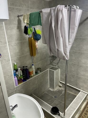 печка дом: Полдома, 57 м², 3 комнаты, Собственник — 20