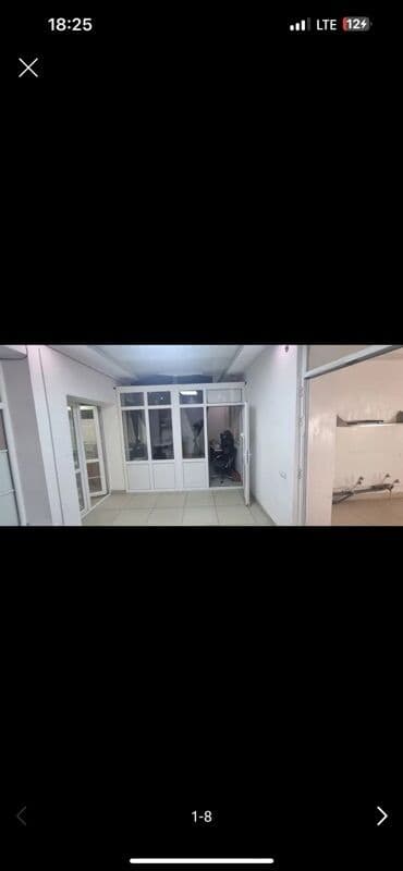 раздольный дом: Сдается на долгий срок просторное здание, идеально подходящее для — 11