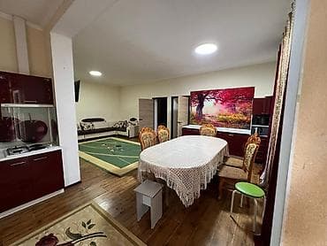 Коттедж, Royal beach, Чок-Тал, 10 орун — 4