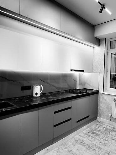 Квартиры: 1 комната, Собственник, Без подселения, С мебелью полностью — 4