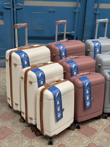 Киреге берилүүчү кийимдер: Тройка L M S = 5500 сом Двойка L + М = 4000 сом Двойка L + S = 3500 — 4