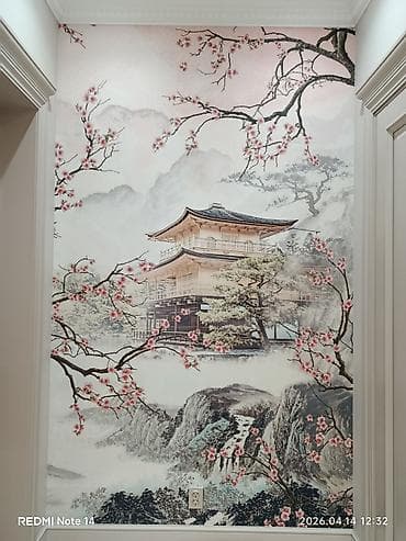 эски шыйпыр: Обои чаптоо, Эски тушкагаздарды сыйруу | Фото тушкагаздар, Кагаз тушкагаздар, Винил тушкагаздар 6 жылдан ашык тажрыйба — 3