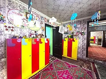 Недвижимость: 🏡 Продаётся дом с готовым бизнесом в с. Военно-Антоновка! 📍 Участок 5 — 8