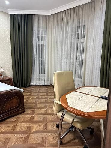сдаю кабинеты: 📍Доброго времени суток!Каракол. В городе Каракол в гостевом доме — 3