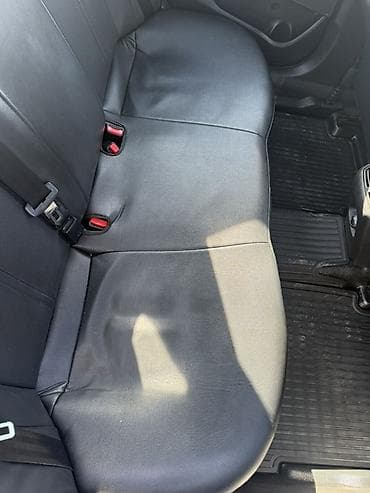 kia k5 2015: Hyundai Sonata: 2019 г., 2 л, Автомат, Газ, Седан — 6