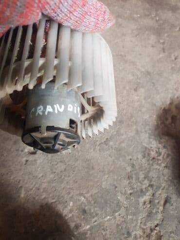 купить кофе машинку: Вентилятор Mitsubishi Б/у, Оригинал — 1