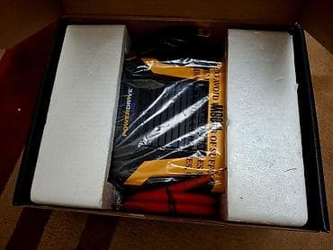 ибп 3000 вт: Продаю инвертор PowerDrive Plus 1000W (новый, оригинал, в коробке) — 4