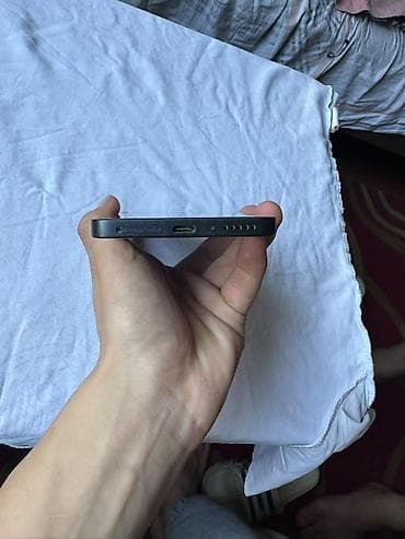 m tech: Смартфон Blackview (серия A/Active, плоские грани), цвет — 4