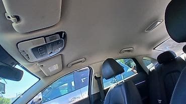 Продажа авто: Hyundai Sonata: 2021 г., Автомат, Газ, Седан — 6