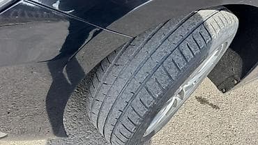 део мангус: Hyundai Grandeur: 2018 г., 3 л, Автомат, Газ, Седан — 5