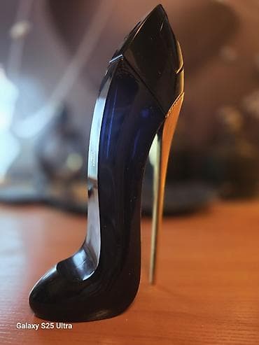 UTP кабелдери: Парфюмерная подборка нишевых и люксовых ароматов (флаконы с lalafo.kg да — 8 UTP кабелдери: Парфюмерная подборка нишевых и люксовых ароматов (флаконы с — 8