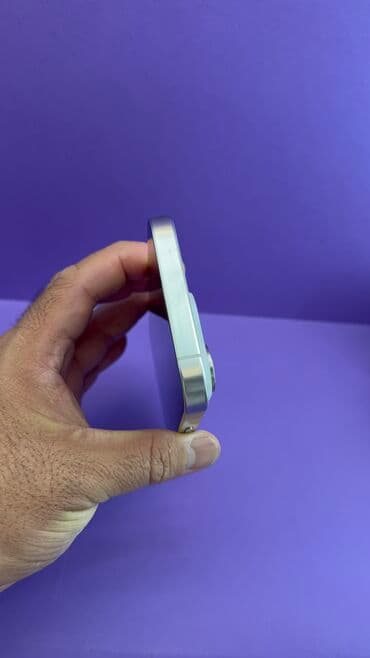 айфон 14 мини цена бишкек: IPhone 15 Pro, Колдонулган, 256 ГБ, 88 % — 9