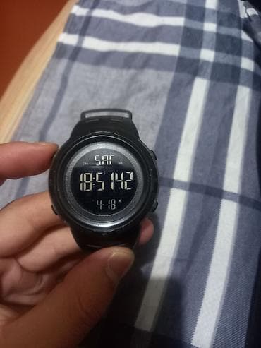 портмоне мужские: Кошелек, Натуральная кожа, Унисекс, Б/у — 6