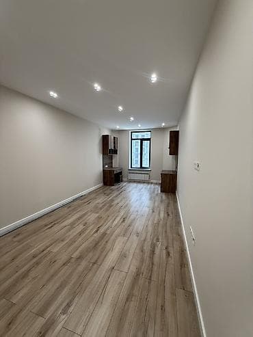 памир строй жк семейный: 2 комнаты, 104 м², Элитка, 8 этаж, Дизайнерский ремонт — 8