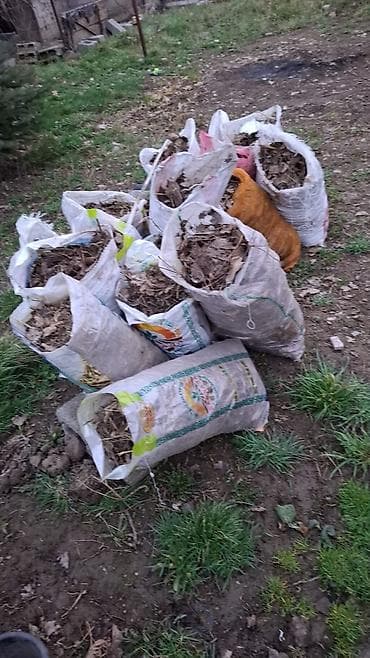 гаражный распродажа: Заказать Хендай портер, Вывоз бытового мусора, Другие опции — 3