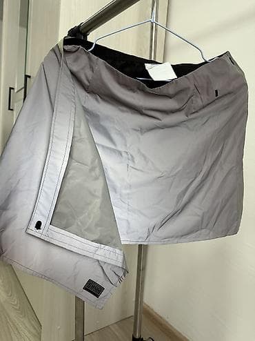 mi bend 3: Сумки классного качества из Америки!!! Все по 2000 сомов — 8