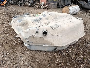 купить зеркало в бишкеке: Топливный бак Honda — 2