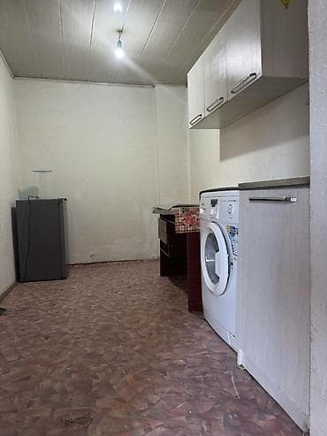 квартира съемная: 1 комната, Собственник, Без подселения — 2