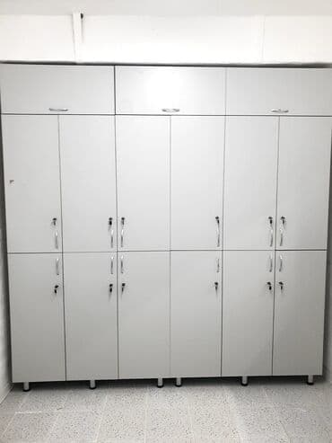 мебель бишкек столы и стулья фото цены: Мебель на заказ, Гостиная, Кухонный гарнитур, Шкаф — 22